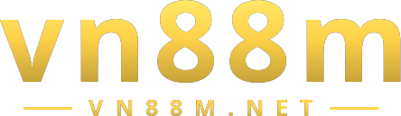 vn88m logo
