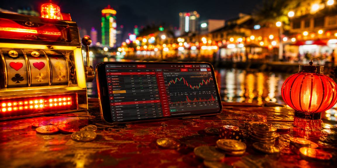 vn88m Điều khoản và chính sách áp dụng tại vn88m